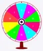 Spin & Win Mega Bonus reward icon