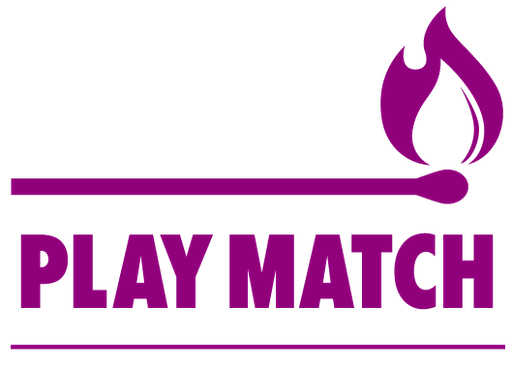 inplaymatch.net Logo